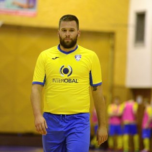 2019118-21-07-25-futsal-chrudim-plzen-20191108-4.jpg