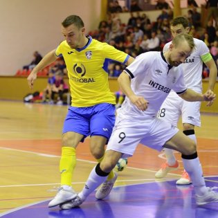 2019118-21-07-25-futsal-chrudim-plzen-20191108-5.jpg