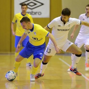 2019118-21-07-25-futsal-chrudim-plzen-20191108-6.jpg