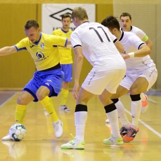 2019118-21-07-25-futsal-chrudim-plzen-20191108-7.jpg