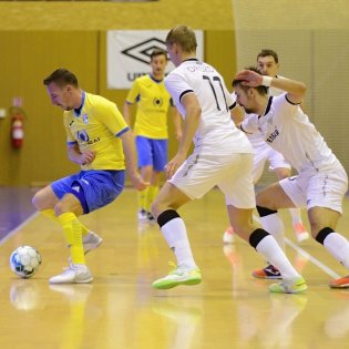 2019118-21-07-25-futsal-chrudim-plzen-20191108-8.jpg