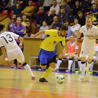 2019118-21-07-25-futsal-chrudim-plzen-20191108-9.jpg