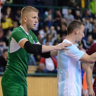 20191215-21-27-08-futsal-plzen-sparta-20191215-1.jpg