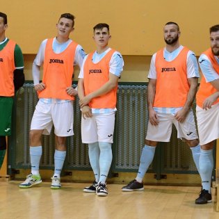 20191215-21-27-08-futsal-plzen-sparta-20191215-10.jpg
