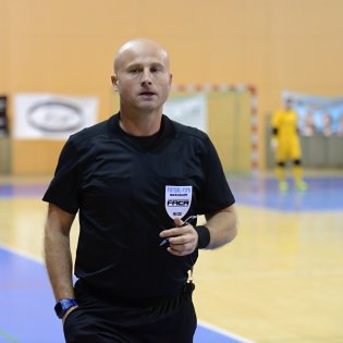 20191215-21-27-08-futsal-plzen-sparta-20191215-12.jpg