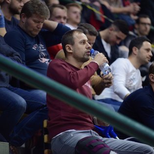 20191215-21-27-08-futsal-plzen-sparta-20191215-13.jpg