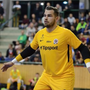 20191215-21-27-08-futsal-plzen-sparta-20191215-16.jpg