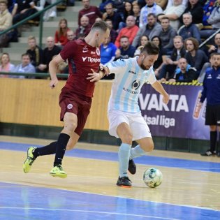 20191215-21-27-08-futsal-plzen-sparta-20191215-17.jpg