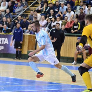 20191215-21-27-08-futsal-plzen-sparta-20191215-18.jpg