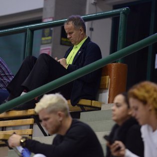 20191215-21-27-08-futsal-plzen-sparta-20191215-19.jpg