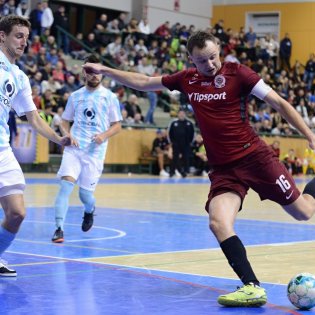 20191215-21-27-08-futsal-plzen-sparta-20191215-20.jpg
