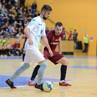 20191215-21-27-08-futsal-plzen-sparta-20191215-21.jpg