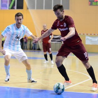 20191215-21-27-08-futsal-plzen-sparta-20191215-22.jpg