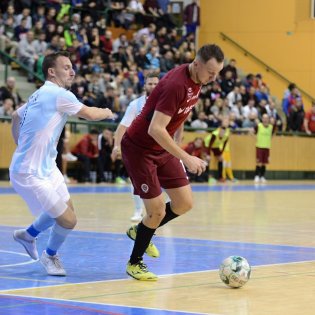 20191215-21-27-08-futsal-plzen-sparta-20191215-3.jpg