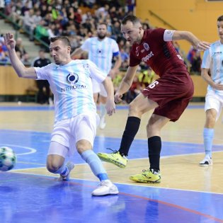 20191215-21-27-08-futsal-plzen-sparta-20191215-4.jpg