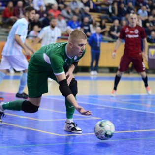 20191215-21-27-08-futsal-plzen-sparta-20191215-5.jpg