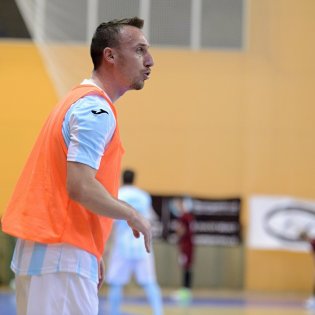 20191215-21-27-08-futsal-plzen-sparta-20191215-6.jpg
