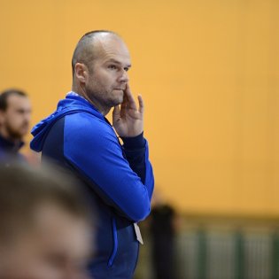20191215-21-27-08-futsal-plzen-sparta-20191215-7.jpg