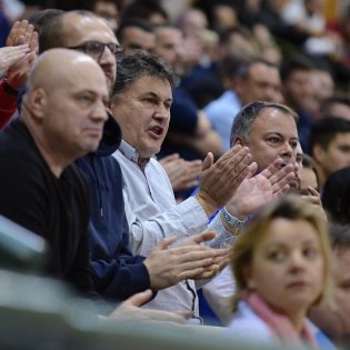 20191215-21-27-08-futsal-plzen-sparta-20191215-8.jpg