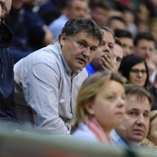20191215-21-27-08-futsal-plzen-sparta-20191215-9.jpg