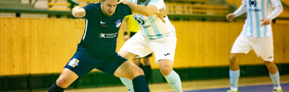 Do Nového roku jde Plzeň ve špičce tabulky, Hodonín dostal 13 branek