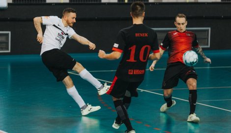 Liberec se rozloučil s rokem 2019 nejhorším výkonem sezony