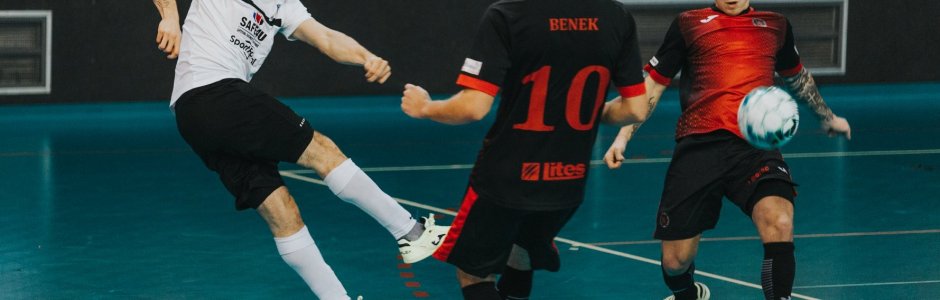 Liberec se rozloučil s rokem 2019 nejhorším výkonem sezony