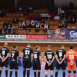 2019125-21-16-30-futsal-dynamo-melnik-20191205-1.jpg