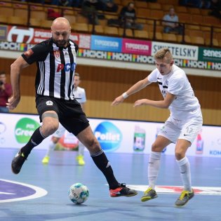 2019125-21-16-30-futsal-dynamo-melnik-20191205-10.jpg