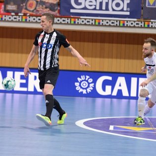 2019125-21-16-30-futsal-dynamo-melnik-20191205-11.jpg