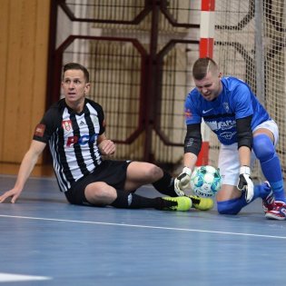 2019125-21-16-30-futsal-dynamo-melnik-20191205-12.jpg