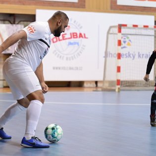 2019125-21-16-30-futsal-dynamo-melnik-20191205-14.jpg