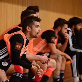 2019125-21-16-30-futsal-dynamo-melnik-20191205-15.jpg