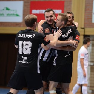2019125-21-16-30-futsal-dynamo-melnik-20191205-17.jpg