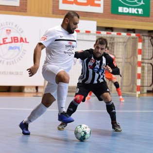 2019125-21-16-30-futsal-dynamo-melnik-20191205-18.jpg