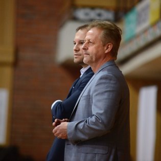 2019125-21-16-30-futsal-dynamo-melnik-20191205-2.jpg