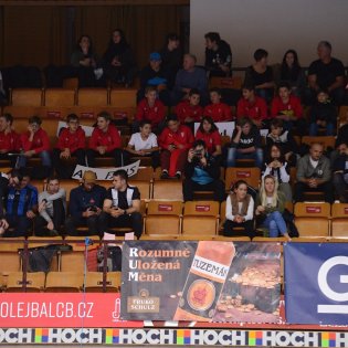 2019125-21-16-30-futsal-dynamo-melnik-20191205-20.jpg