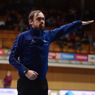 2019125-21-16-30-futsal-dynamo-melnik-20191205-21.jpg