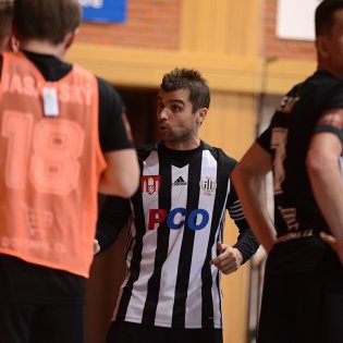 2019125-21-16-30-futsal-dynamo-melnik-20191205-22.jpg