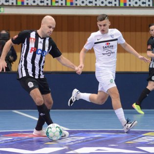 2019125-21-16-30-futsal-dynamo-melnik-20191205-9.jpg