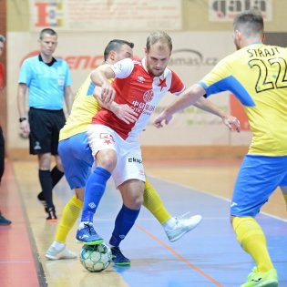 20200110-20-40-31-futsal-slavia-plzen-20200110-1.jpg