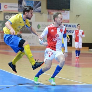 20200110-20-40-31-futsal-slavia-plzen-20200110-10.jpg