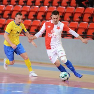 20200110-20-40-31-futsal-slavia-plzen-20200110-11.jpg