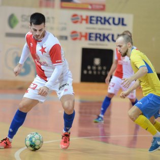 20200110-20-40-31-futsal-slavia-plzen-20200110-12.jpg