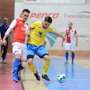 20200110-20-40-31-futsal-slavia-plzen-20200110-13.jpg