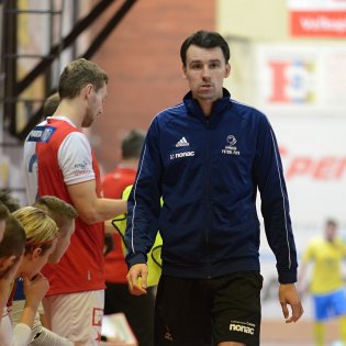 20200110-20-40-31-futsal-slavia-plzen-20200110-2.jpg