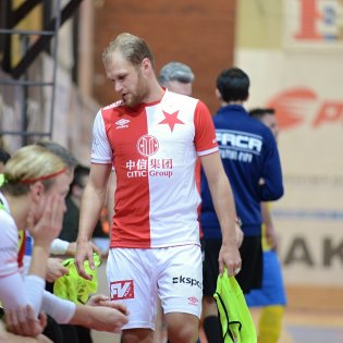 20200110-20-40-31-futsal-slavia-plzen-20200110-3.jpg