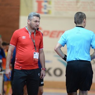 20200110-20-40-31-futsal-slavia-plzen-20200110-7.jpg