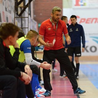 20200110-20-40-31-futsal-slavia-plzen-20200110-8.jpg