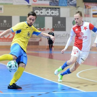 20200110-20-40-31-futsal-slavia-plzen-20200110-9.jpg